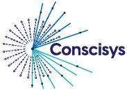 conscisys.com